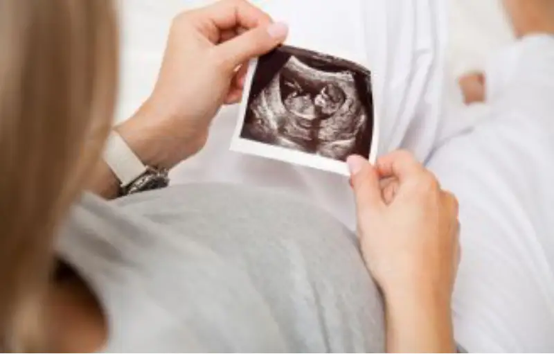 Unlocking Hope: Expert Fertility Clinics In San Diego