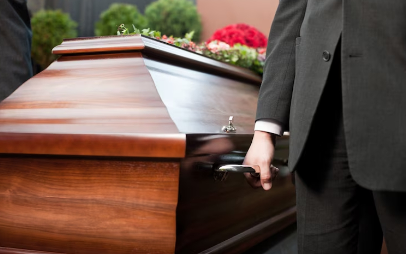 cremation services new york