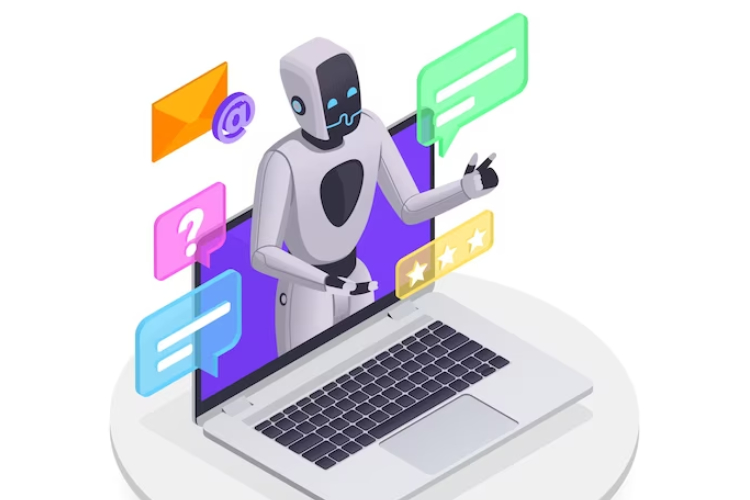 A Comprehensive Guide To Setting Up An AI Virtual Assistant