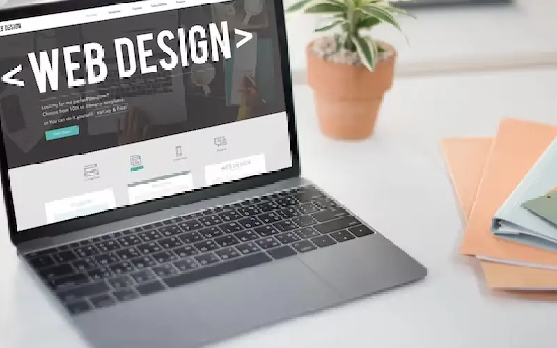 Is Hiring A Web Design Company Tampa Worth The Investment?