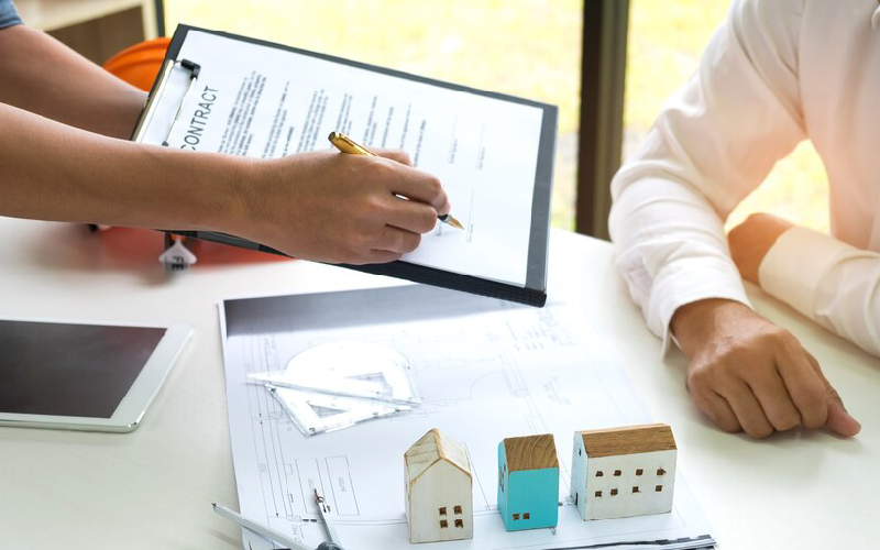 From Listing To Closing: How Real Estate Appraisal Plays A Vital Role?