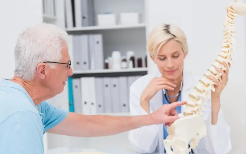 Orthopedic Specialist In Louisiana Solutions: Tailored Care For Your Needs